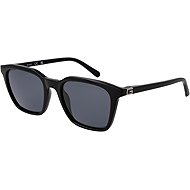 GUESS Men's Sunglasses GU00170 01D - Sunglasses
