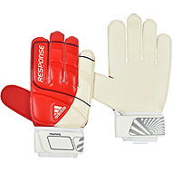 ADIDAS Response size 11 - Goalkeeper Gloves