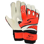 Slife Goal Keeper size 11 - Goalkeeper Gloves