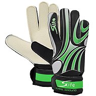 Slife Hard Ground size 10 - Goalkeeper Gloves