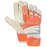 Slife Top Grip size 11 - Goalkeeper Gloves