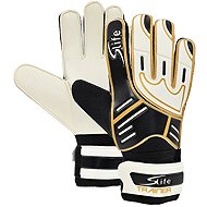 Slife Trainer size 8 - Goalkeeper Gloves