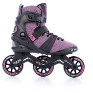 Tempish AYROO LADY size 39 - Roller Skates