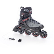 Tempish WOX UNI size 37 - Roller Skates