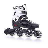 Tempish VIBER 90 size 41 - Roller Skates