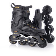 Tempish VIBER L.E. 80 size 40 - Roller Skates