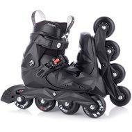 Tempish EXON size 32 - 35 - Roller Skates