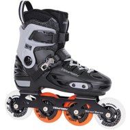 Tempish COCTAIL MATE size 34 - 37 - Roller Skates