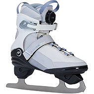 K2 Alexis Ice Boa FB EU 38 - Ice Skates