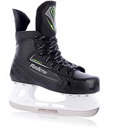 FunActiv Varan Junior size 37 - Ice Skates