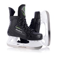 FunActiv Varan size 40 - Ice Skates
