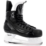 TEMPISH SUBZERO size 39 - Ice Skates