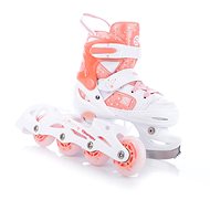 TEMPISH RS TON GIRL DUO LED size 30-33 - Ice Skates