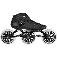 Powerslide Puls 125 Trinity, 43 - Roller Skates