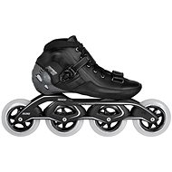 Powerslide R2 100, 38 - Roller Skates