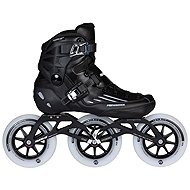 Powerslide R6 Marathon, 41 - Roller Skates