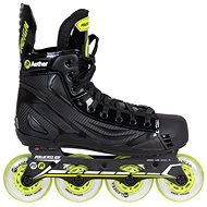 Powerslide Reign Aether 80, 40 - Roller Skates