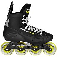 Powerslide Reign Ares 100 Trinity, 39 - Roller Skates