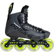 Powerslide Reign Ares 80 Trinity, 46 - Roller Skates