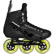 Powerslide Reign Triton 100 Trinity, 39 - Roller Skates