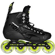 Powerslide Reign Triton 80 Trinity, 45 - Roller Skates