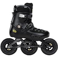 Powerslide SUV Zoom Renegade 125 Trinity, 37-38 - Roller Skates