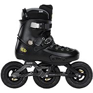 Powerslide SUV Zoom Renegade 125 Trinity, 45-47 - Roller Skates