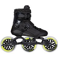 Powerslide Swell Carbon 125 Trinity, 46 - Roller Skates