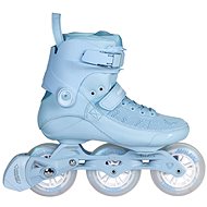 Powerslide Swell Marawa 100 Trinity, 42 - Roller Skates
