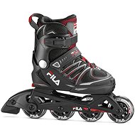 Fila X-One Boy - Roller Skates