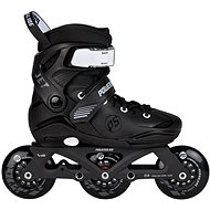Powerslide Jet Pro, 35-38 - Roller Skates