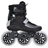 Powerslide Swell Nite 125 Trinity, 41 - Roller Skates