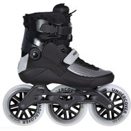 Powerslide Swell Nite 125 Trinity, 42 - Roller Skates