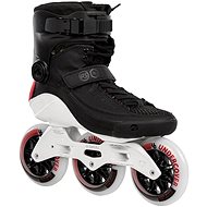 Powerslide Swell Stellar 110 Trinity, 45 - Roller Skates