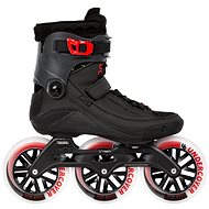 Powerslide Swell Stellar City 125 Trinity, 46 - Roller Skates