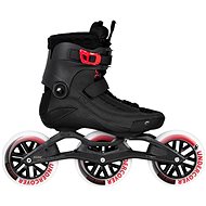 Powerslide Swell Stellar Road 125 Trinity, 44 - Roller Skates