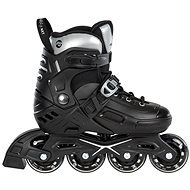 Powerslide Khaan Junior NXT, 39-42 - Roller Skates