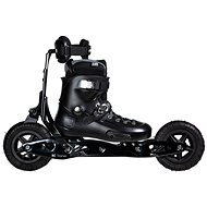 Powerslide XC Trainer 150, 45-46 - Roller Skates