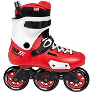 Powerslide Zoom 100 Special Edition, 41-42 - Roller Skates