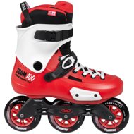 Powerslide Zoom 100 Special Edition, 43-44 - Roller Skates