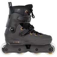 USD Aeon 80 Team, 39-40 - Roller Skates