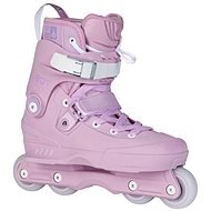 USD Aeon EQT 60, 43-44 - Roller Skates