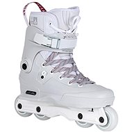 USD Aeon Feinberg 60, 45-46 - Roller Skates