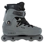 USD Aeon Nick Lomax Pro 60, 43-44 - Roller Skates
