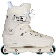 USD Aeon Sam Crofts IV, 41-42 - Roller Skates