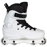 USD Aeon Team 60, 43-44 - Roller Skates