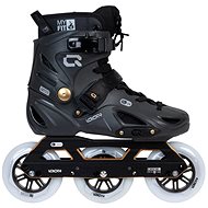 Kolečové brusle Iqon CL 20, 39-40 - Roller Skates