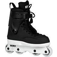 Kolečové brusle Mesmer Throne John Bolin V2, 41-42 - Roller Skates