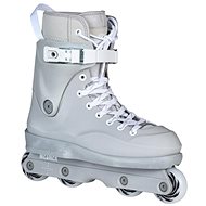 Roller skates Mesmer Throne TS2, 44-45 - Roller Skates