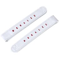 Gawds Náhradní pásek Top closure Strap vel. 40-43 - Spare Part